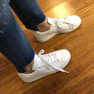 Adidas Stan Smith